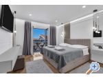 Apartmani Luka apartments Croatia