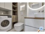 Apartmani Luka apartments Croatia