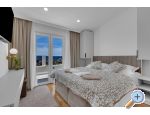 Apartmani Luka apartments Croatia
