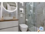 Apartmani Luka apartments Croatia