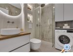 Apartmani Luka apartments Croatia