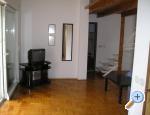 Apartmani Mikuliĉ Croatia Hrvatska