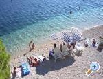 Apartmani MPrgomet apartments Croatia