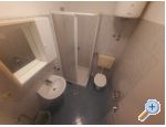 Apartmani Nuiĉ apartments Croatia