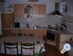 Pivac apartments apartments Croatia