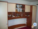 Pivac apartments apartments Croatia