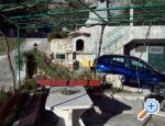 Pivac apartments apartments Croatia