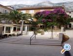 Apartmani Potts Point Croatia Hrvatska