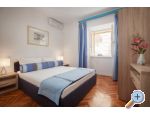 Apartmani Potts Point apartments Croatia