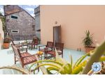 Apartmani Potts Point apartments Croatia