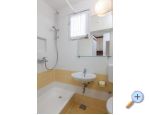 Apartmani Potts Point apartments Croatia