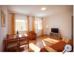 Apartmani Potts Point apartments Croatia