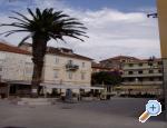 Apartmani Potts Point apartments Croatia