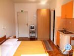 Apartmani Raos apartments Croatia