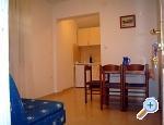 Apartmani Raos apartments Croatia