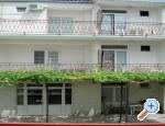 Apartmani Ravli� Croatia Hrvatska