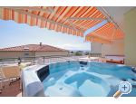 Apartmani Ribareviĉ Croatia Hrvatska