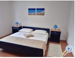 Apartmani Rubiniĉ apartments Croatia