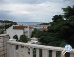 Apartments Simic Croatia Hrvatska