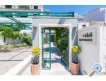 Apartmani Vido Croatia Hrvatska