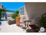 Apartmani Vido� apartments Croatia