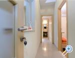 Apartmani Vido� apartments Croatia