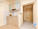 Apartmani Vido� apartments Croatia