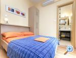 Apartmani Vido� apartments Croatia
