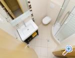 Apartmani Vido� apartments Croatia