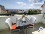 Apartmani Vido� apartments Croatia