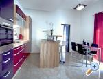Apartmani Vranje Croatia Hrvatska