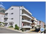 Apartments Vujcic apartments Croatia