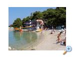 Apartments Vujcic apartments Croatia