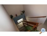 Apartmani Vuković apartments Croatia