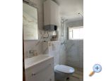 Apartmani Vuković apartments Croatia