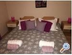 Apartmani Vuković apartments Croatia