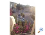 Apartmani Vuković apartments Croatia