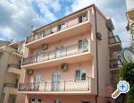 Apartmani igo Croatia Hrvatska