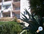 Apartman