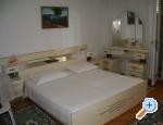 Appartements and rooms Gojak apartments Croatia