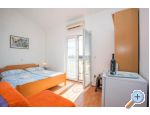 Appartements and rooms Gojak apartments Croatia