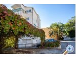 Appartements and rooms Gojak apartments Croatia