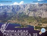Appartements and rooms Gojak apartments Croatia