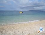 Appartements and rooms Gojak apartments Croatia