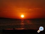 Appartements and rooms Gojak apartments Croatia