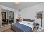 Apartments and rooms Rica Croatia Hrvatska