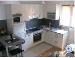 Apartments Edita Croatia Hrvatska