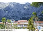 Apartments Ivo Croatia Hrvatska