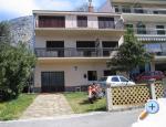 Apartments Marijanovic Croatia Hrvatska