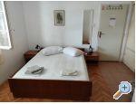 Apartments Selak Croatia Hrvatska